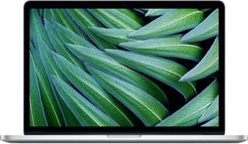 Apple MacBook Pro 15 inch ME293HN/A Laptop (4th Gen Ci7/ 8GB/ 256GB/ Mac OS X Mavericks/ Retina Display)
