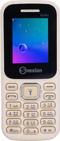 Snexian Guru 310C