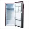 Haier HRD-2261SRMA-N 205 L 1 Star Single Door Refrigerator