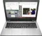 Lenovo Ideapad 310 (80SM01YGIH) Laptop (6th Gen Ci3/ 4GB/ 1TB/ Win10)
