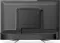 CloudWalker Cloud TV 32SHX3 32-inch HD Ready Smart LED TV