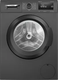 Bosch WAJ20069IN 7 Kg Fully Automatic Front Load Washing Machine