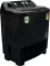 TCL T101-D75PG 7.5 kg Semi Automatic Washing Machine