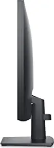 Dell E2423H 24 Inch Full HD Monitor