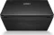 MSI Modern 14 C11M-031IN Laptop (11th Gen Core i3/ 8GB/ 512GB SSD/ Win11 Home)