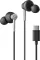 Zebronics Zeb-Buds 50C Wired Earphones
