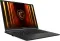 MSI Stealth A16 AI Plus A3XWHG-049IN Gaming Laptop (AMD Ryzen AI 9 HX 370/ 32GB/ 2TB SSD/ Win11/ 12GB RTX 5070 Ti Graph)