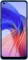 OPPO A55 4G (6GB RAM + 128GB)