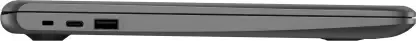 HP Chromebook 14-ca002TU (Celeron Dual Core/ 4GB/ 64GB eMMC/ ChromeOS)