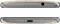 Lenovo Vibe K4 Note Wooden Edition