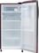 LG GL-B221ASPC 215 L 2 Star Single Door Refrigerator