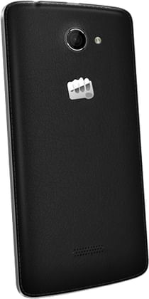 Micromax Canvas Win W121