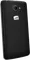 Micromax Canvas Win W121