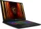 MSI Crosshair 16 HX AI D2XWFKG-068IN Gaming Laptop (Intel Core Ultra 7 255HX / 16GB/ 1TB SSD/ Win11 Home/ 8GB Graphics RTX 5060)