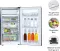 Cruise CRDSVK-FZ1095G 84L 2 Star Single Door Mini Refrigerator