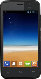 Gionee P2S