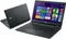 Acer Aspire ES1-512 Notebook (4th Gen PQC/ 4GB/ 500GB/ Win8.1) (UN.MRWSI.005)