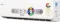 Voltas 183V Vectra Magnum 1.5 Ton 3 Star 2024 Inverter Split AC