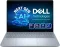 Dell 16 Plus ODB1625021101RINU1 Next Gen AI Laptop (Intel Core Ultra 5 226V/ 16 GB/512 GB SSD/Windows 11 Home)
