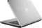 HP 348 G4 (5UD83PA) Laptop (7th Gen Core i3/ 4GB/ 1TB 16GB EMMC Storage/ Win10)