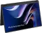 Asus ZenScreen Duo MB14FCD 14 inch WUXGA Foldable Portable Monitor