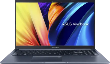 Asus Vivobook 15 X1502ZA-EJ532WS Laptop (12th Gen Core i5/ 8GB/ 512GB SSD/ Win11)