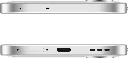 OPPO F33 Pro 5G (8GB RAM + 256GB)