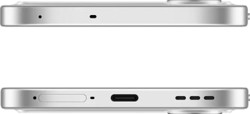 OPPO F33 Pro