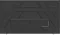 Realme TechLife 100UHDGQRDDRQ 100 inch Ultra HD 4K Smart QLED TV