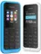 Nokia 105 (2015)