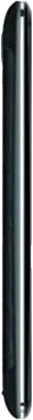 Lenovo P780 (4GB)