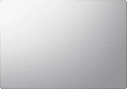 Asus Vivobook S16 (2026) M3607KA-SH115WS Laptop (AMD Ryzen AI 5 330/ 16GB/ 512GB SSD/ Win11)