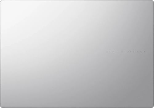 Asus Vivobook S16 (2026) M3607KA-SH115WS Laptop (AMD Ryzen AI 5 330/ 16GB/ 512GB SSD/ Win11)