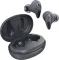 pTron Bassbuds Verse True Wireless Earbuds