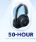 Soundcore Space Q45 Wireless Headphones