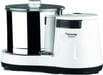 Butterfly Smart 150 W Table Top Wet Grinder
