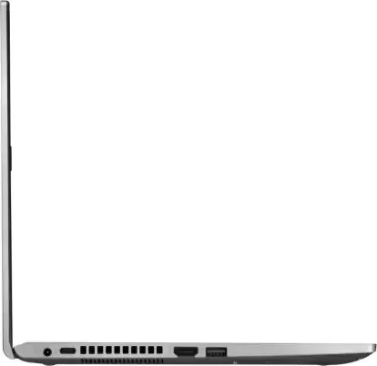 Asus X509FJ-EJ701T Laptop (8th Gen Core i7/ 8GB/ 512GB SSD/ Win10/ 2GB Graph)