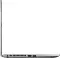 Asus  X509FJ-EJ701T Laptop (8th Gen Core i7/ 8GB/ 512GB SSD/ Win10/ 2GB Graph)