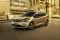 Tata Altroz XE