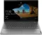Lenovo ThinkBook 15 ITL G2 20VE00JTIN Laptop (11th Gen Core i5/ 8GB/ 512GB SSD/ Win10 Home)