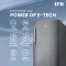 IFB IFBDC-2235DBSE 197 L 5 Star Single Door Refrigerator