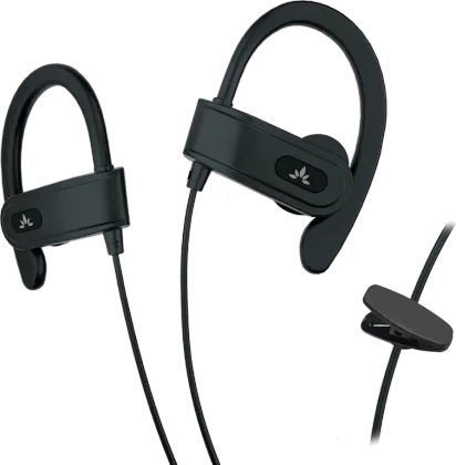 Avantree C171 Type-C Wired Earphones