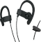 Avantree C171 Type-C Wired Earphones