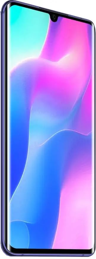 note 10 smartprix