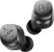 Sennheiser MTW3 Momentum True Wireless 3 Earbuds