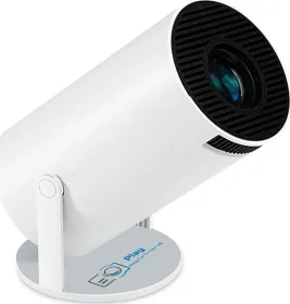 Play Freestyle HD Smart Projector