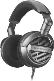 Beyerdynamic DTX 910 Stereo Headphones