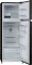Voltas Beko RFF334C/2WPV100RXBD 283 L 2 Star Double Door Refrigerator
