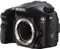 Sony Alpha ILCA-77M2 DSLR Camera (Body Only)