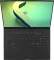 LG Gram 16 16Z90Q-K.AAB8U1 Laptop (12th Gen Core i7/ 16GB/ 1TB SSD/ Win11)